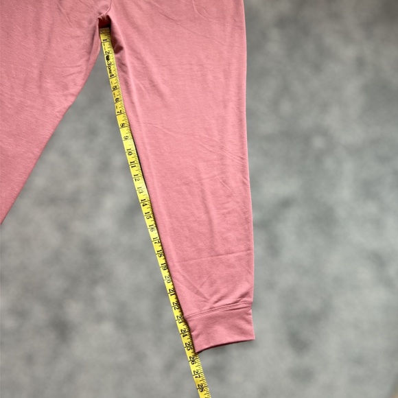 Old Navy Women's Joggers, Rose Pink, S - Picture 6 of 10